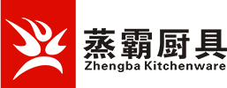 zӟƬSҰ늹