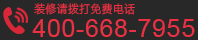 ϵُIzӟ늟aƷ